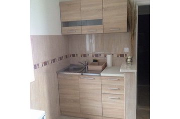 Accommodatie bij particulieren Meljine 3